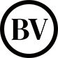 Birgitt Van Wormer Logo